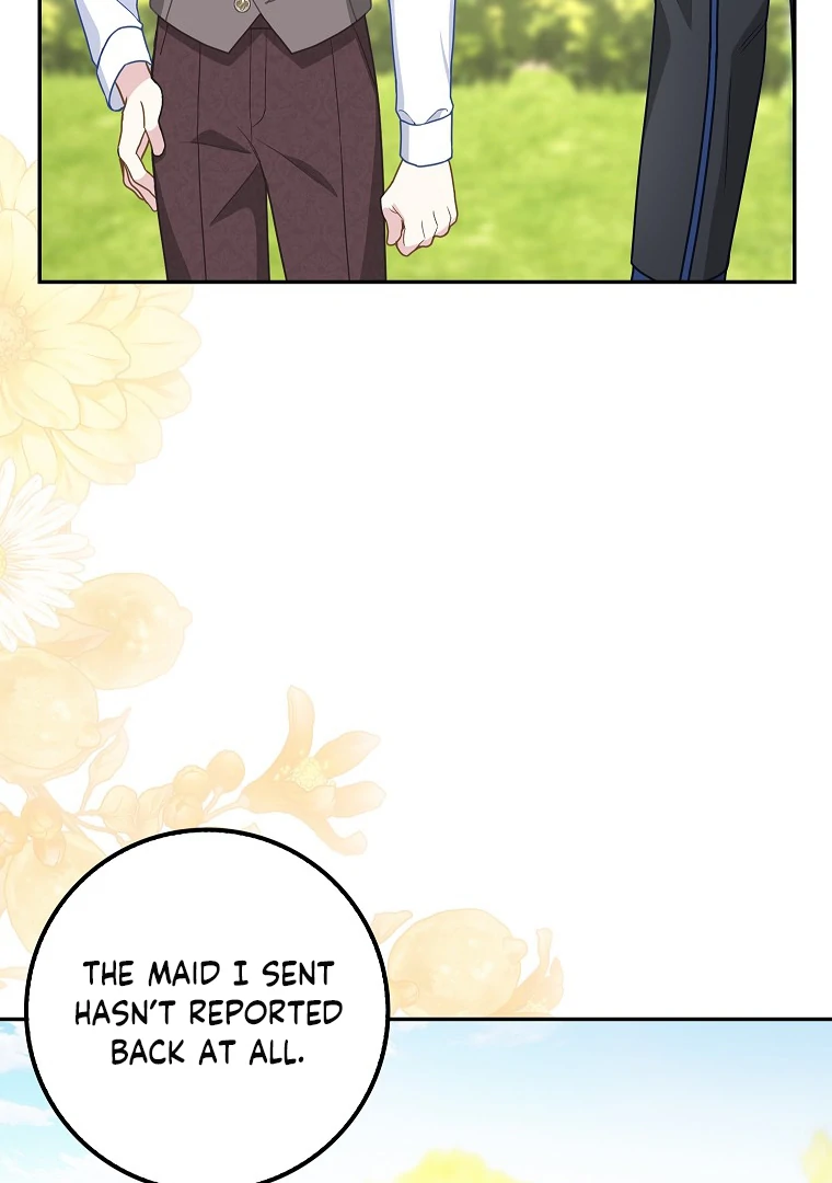 76466504 760 1080 47930