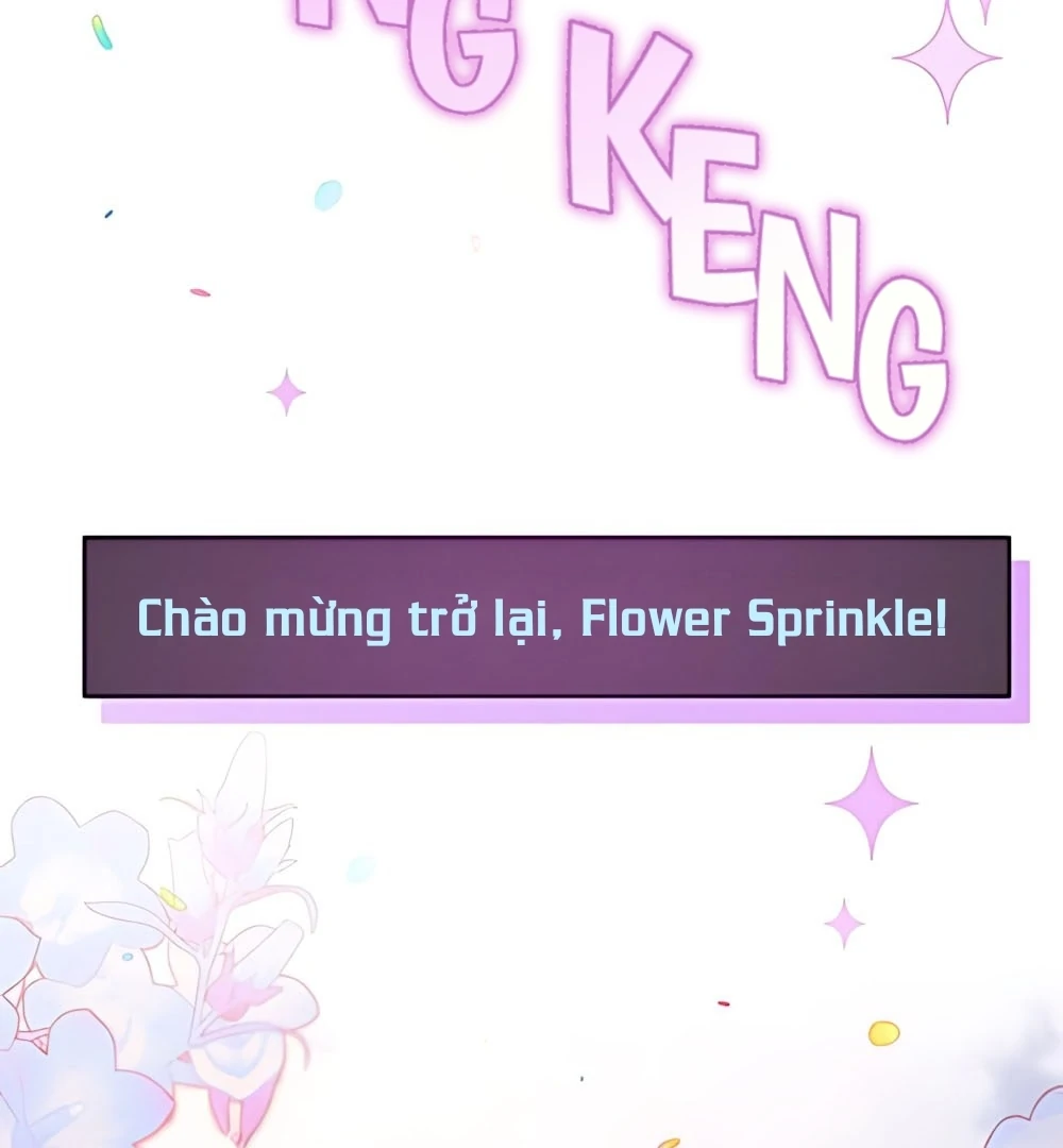 Guild Idol Chap 42 - Next Chap 43