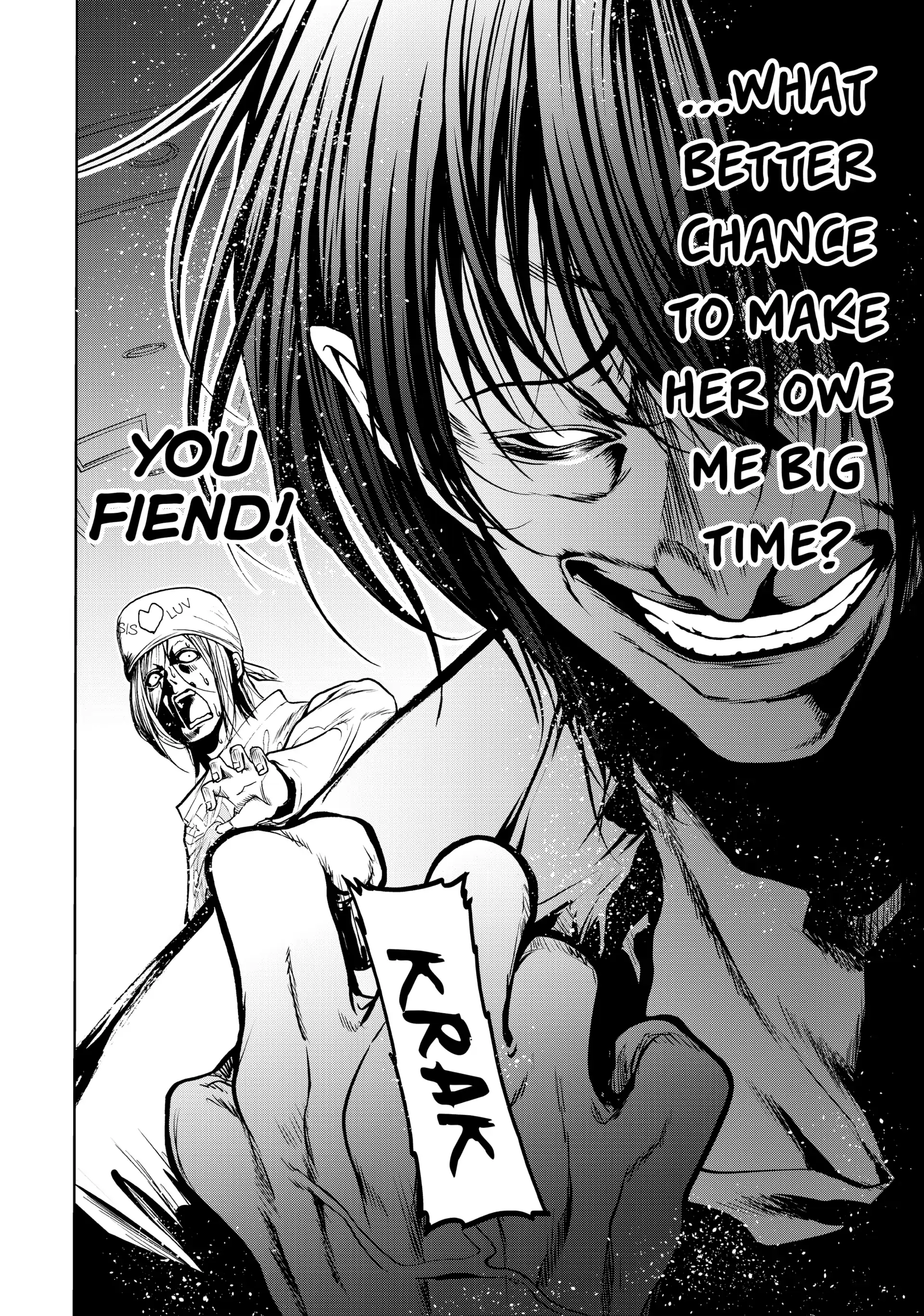 Chapter 47 image 54