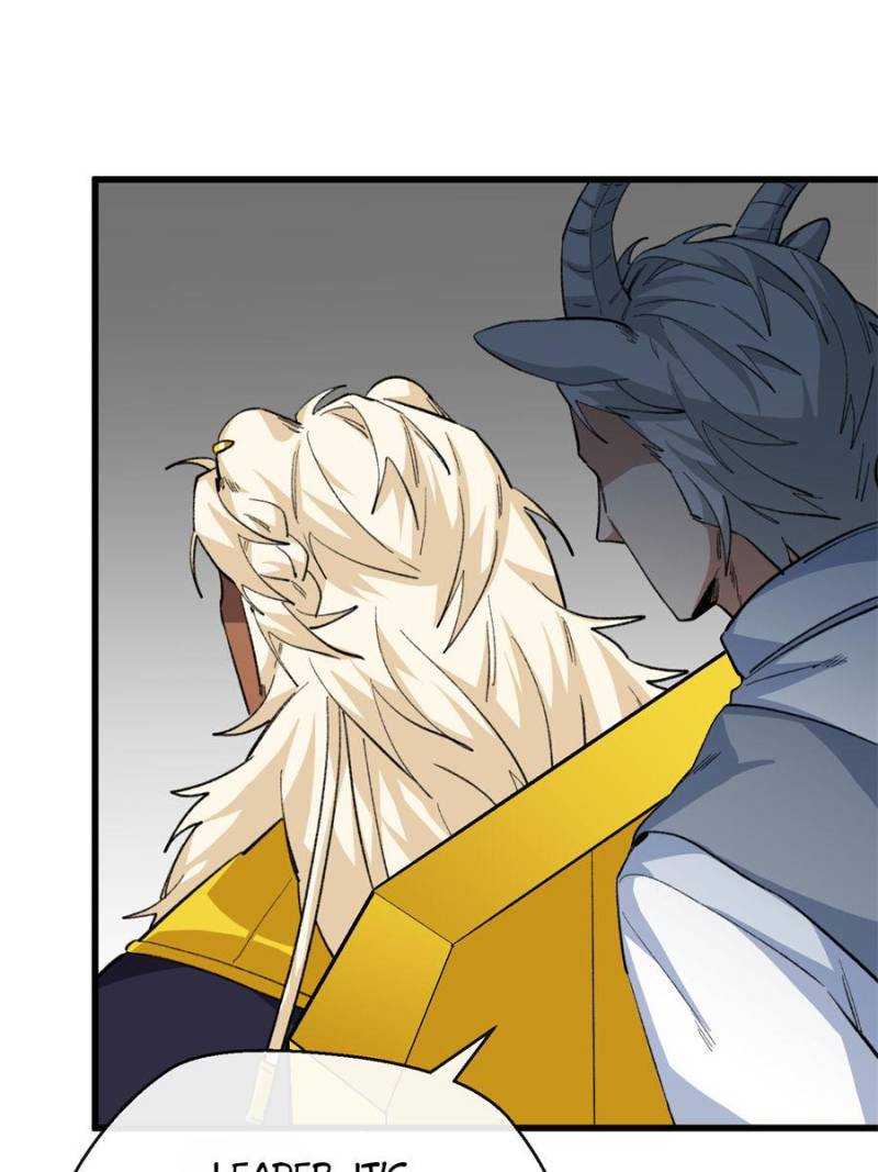 81492445 800 1067 71852