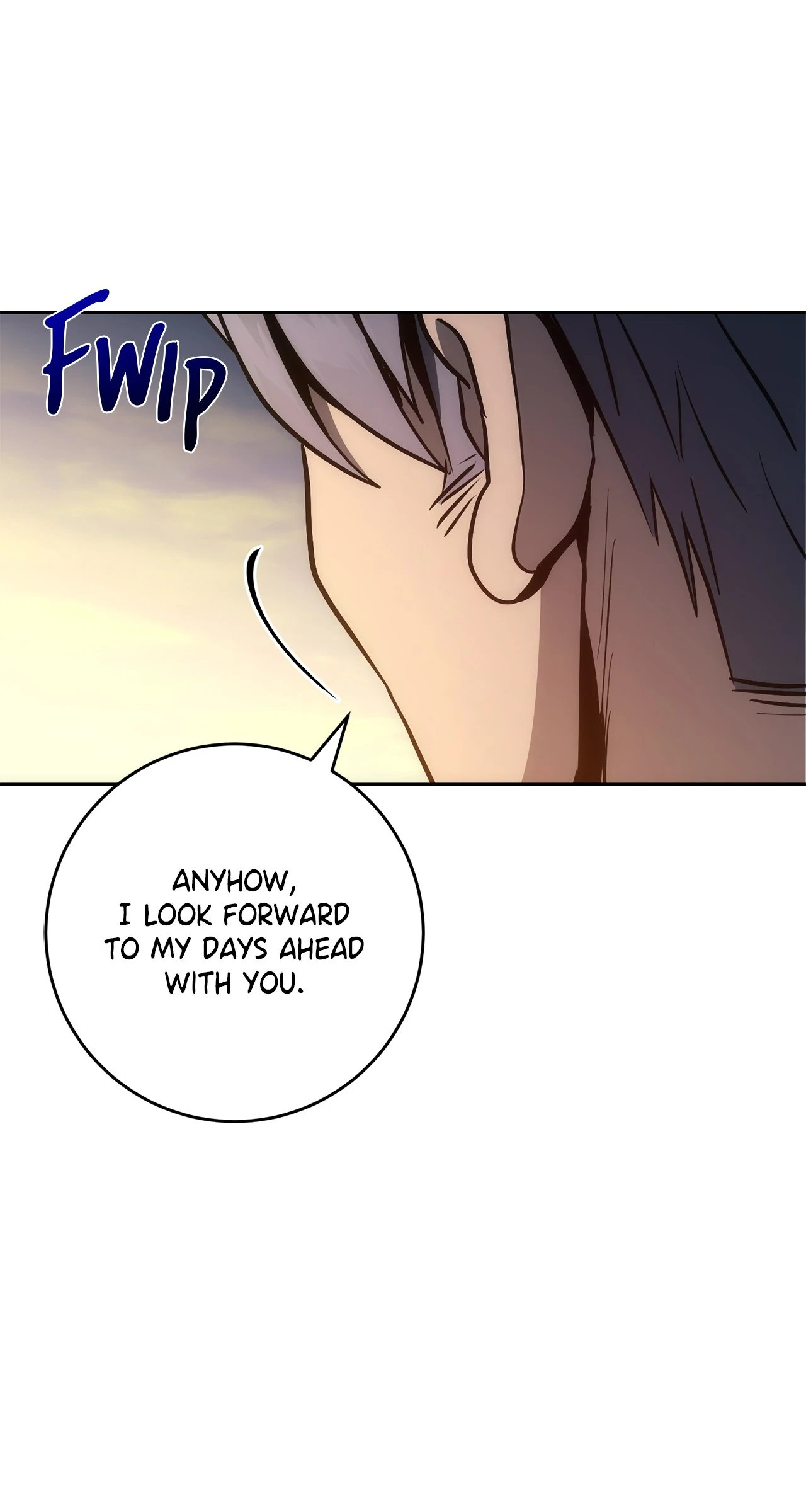 75623108 1280 2400 81872