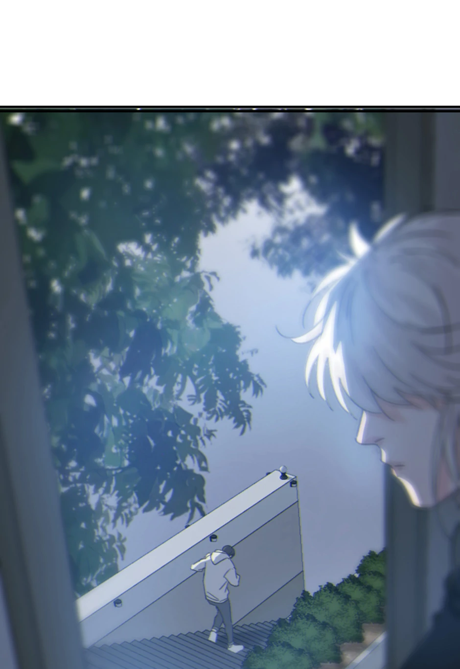 73885424 940 1367 70430