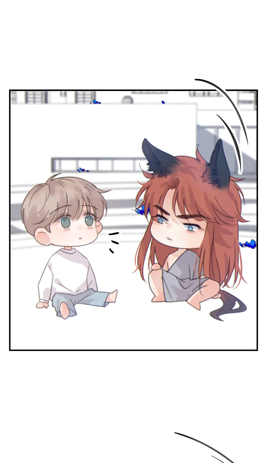 73885428 940 1608 61618