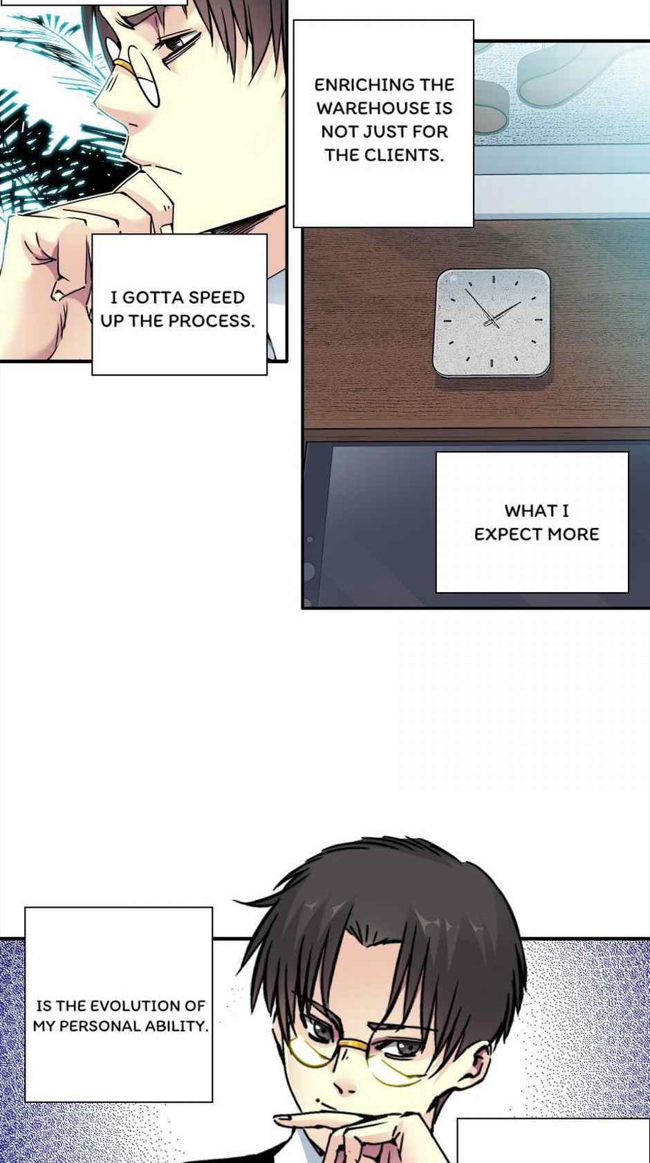 62049600 940 1681 236335