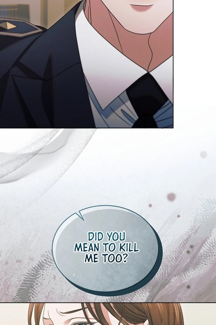 88969411 720 1080 87024