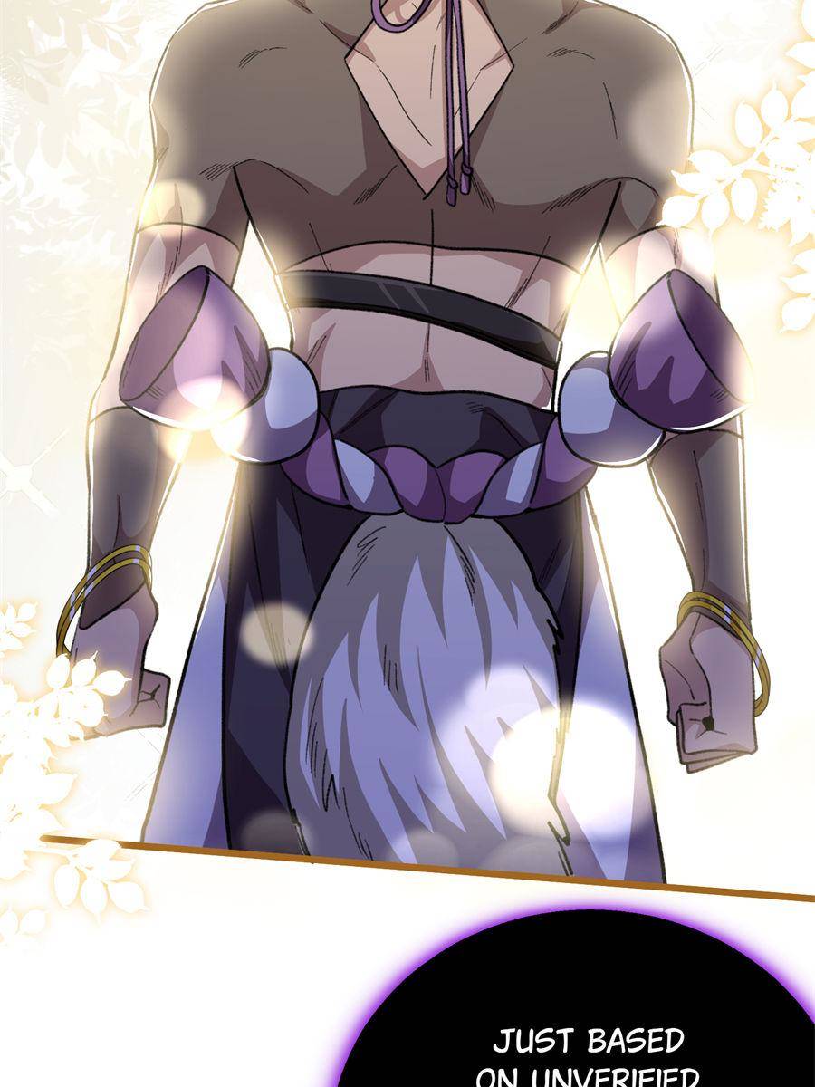 85741085 900 1200 99123