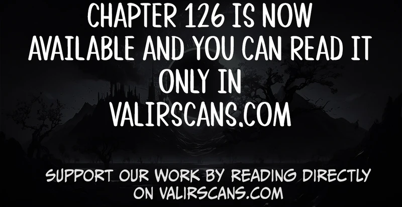 75008294 800 412 45830