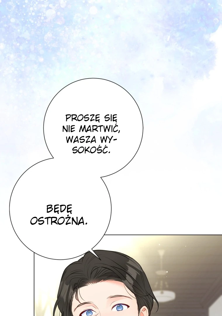 88952849 760 1080 54482