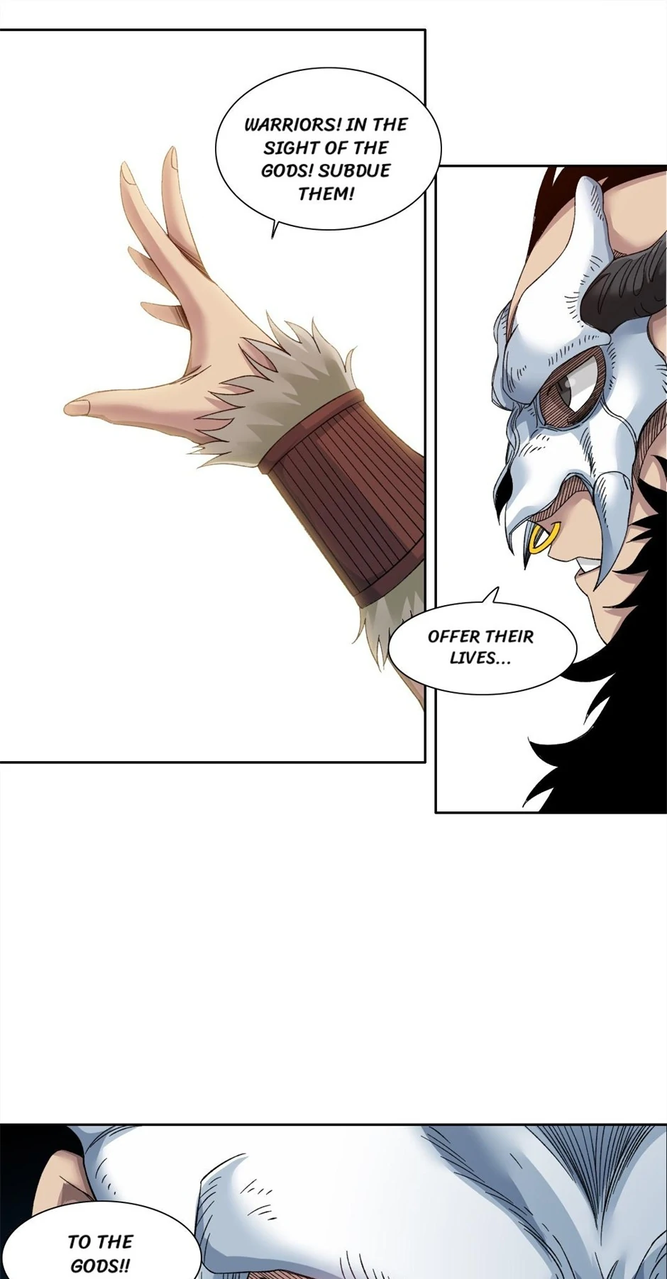 85144662 940 1803 96314