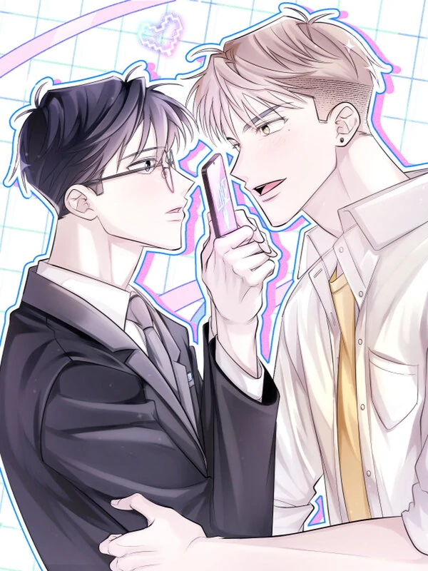 Destiny Ending (SHANA) Destiny Ending (SHANA)