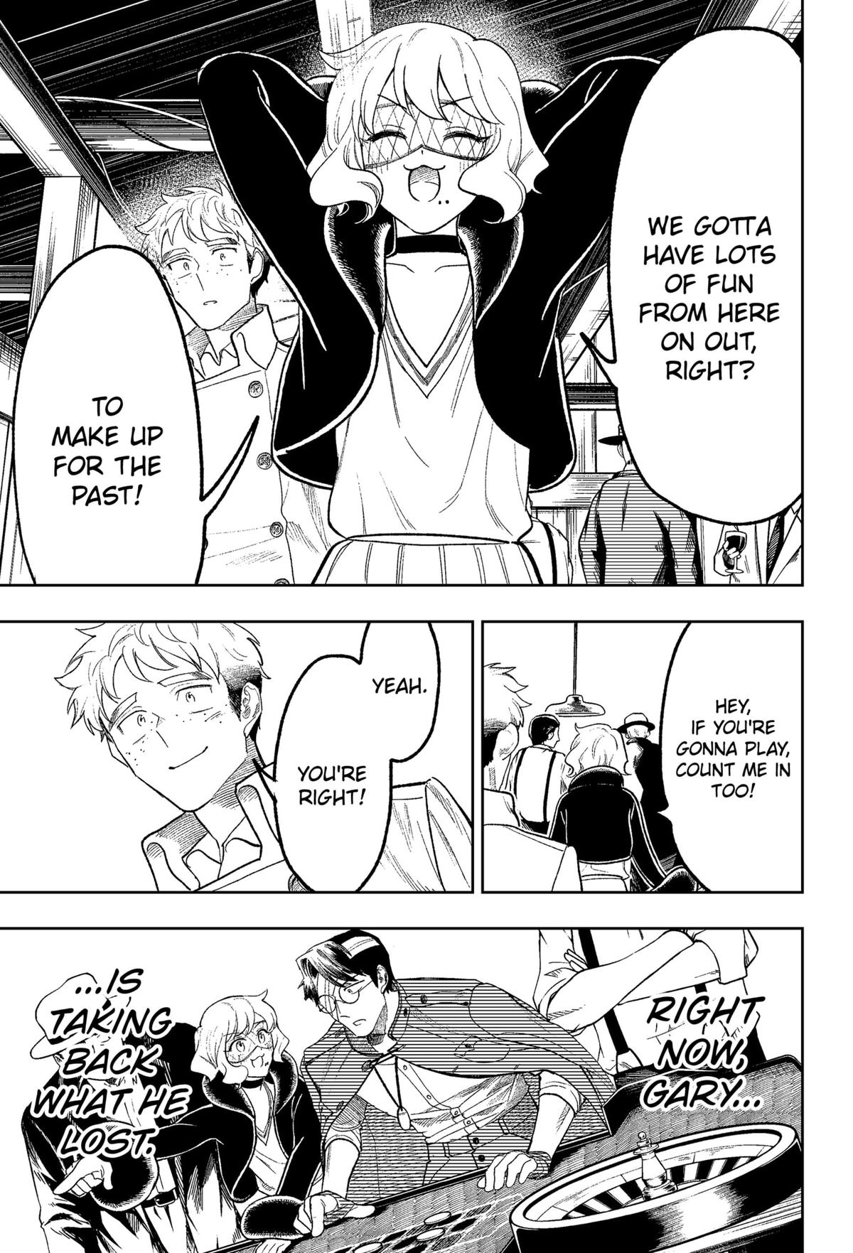 64393635 1200 1763 400593